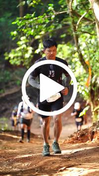 BIB:  <button type="button" onclick="openModal(27822302)" class="btn btn-primary btn-sm float-right" data-toggle="modal" data-target=".modal-high-quality">
                <i class="fa fa-download"></i> Download
                </button>